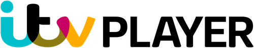 ITV Player