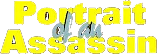 movies