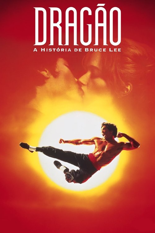 Assistir ! Dragão - A História de Bruce Lee 1993 Filme Completo Dublado Online Gratis