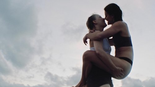 Justine (2021) فيلم كامل على الانترنت