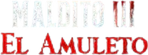 movies