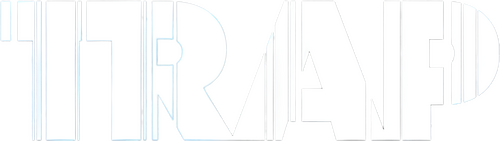 THE LAST CHRISTMAS PARTY Logo