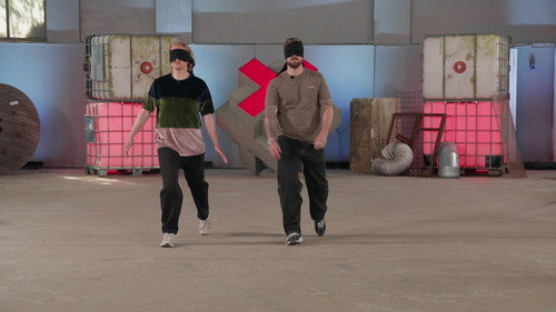 Episode 19