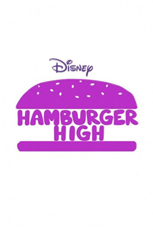 Hamburger High