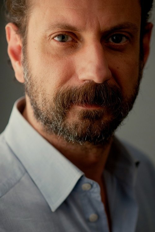 Person Image