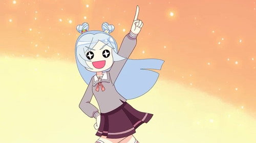 小花仙第7季秋季篇第17集