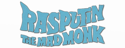movies