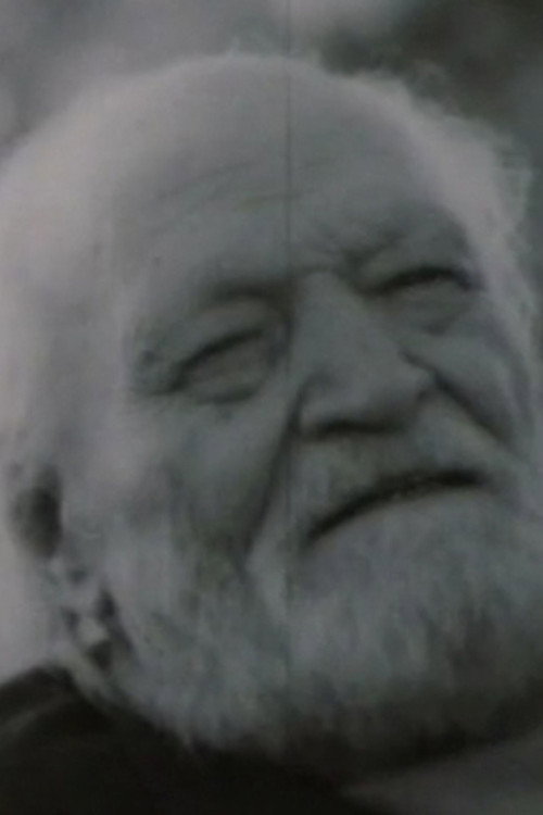 In cerca della poesia's poster