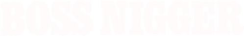 movies