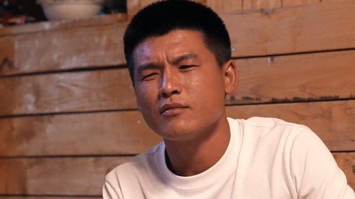 我和我的松树村第1季第38集