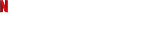 ELITE S05 Logo