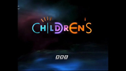 the BBC