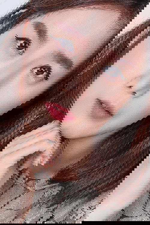 Lee Chae-dam