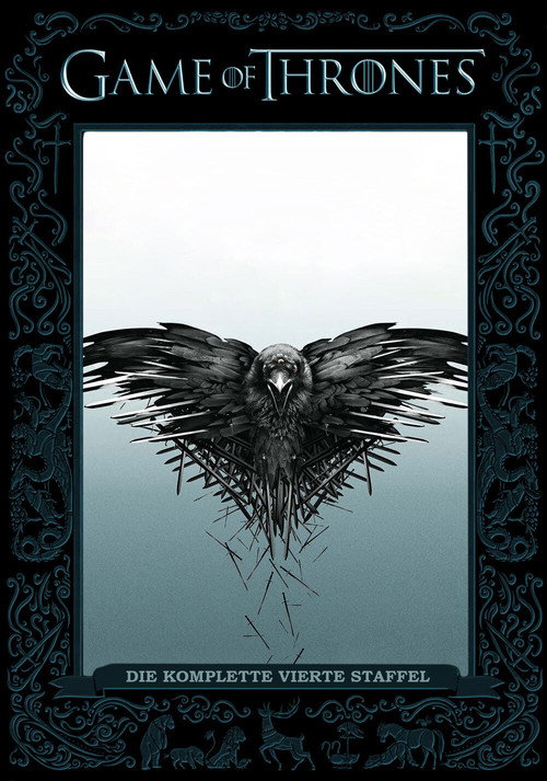Staffel 4