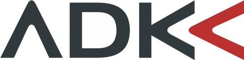 banner card