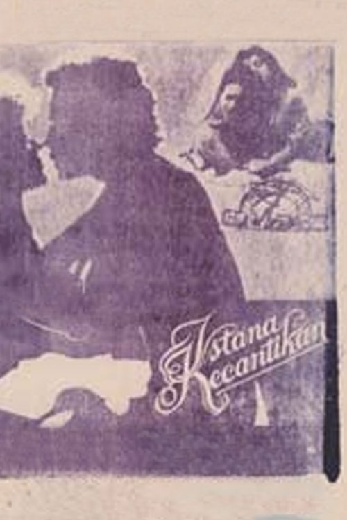 Guardare un film Istana Kecantikan (1988) Streaming ita Completo Italiano Istana Kecantikan (1988) Guarda il film in streaming online