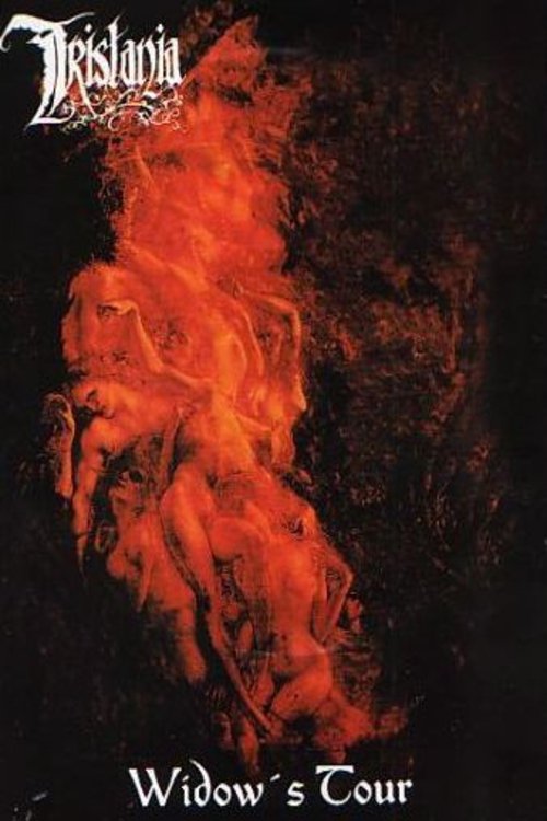 Regarder Tristania: Widow's Tour (1999) Film Complet en HD VF En Français Regarder Tristania: Widow's Tour (1999) le film en streaming complet en ligne