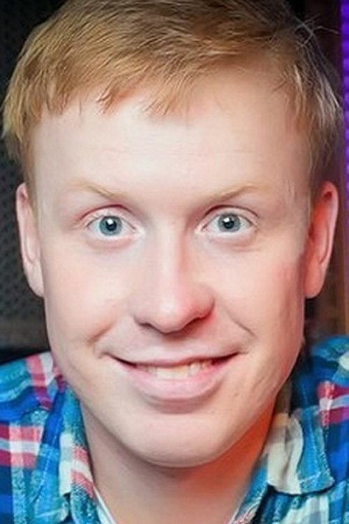 Person Image