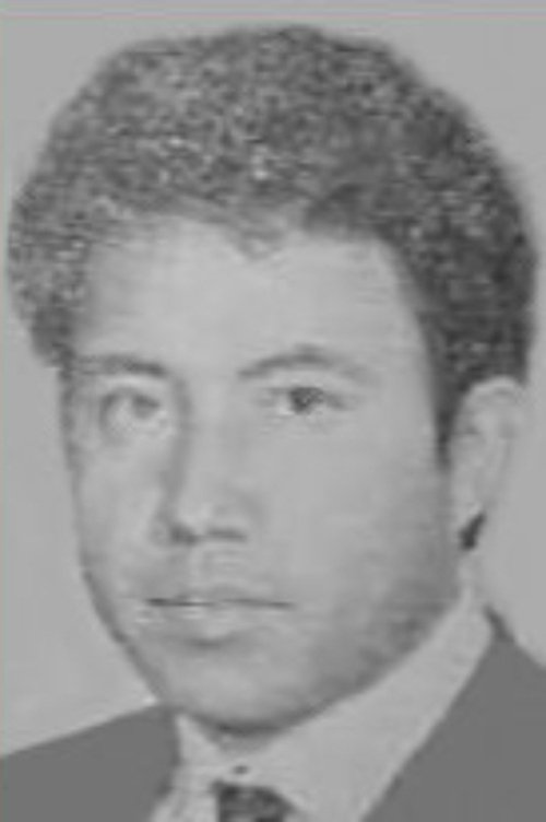 Khatam Faiziyev