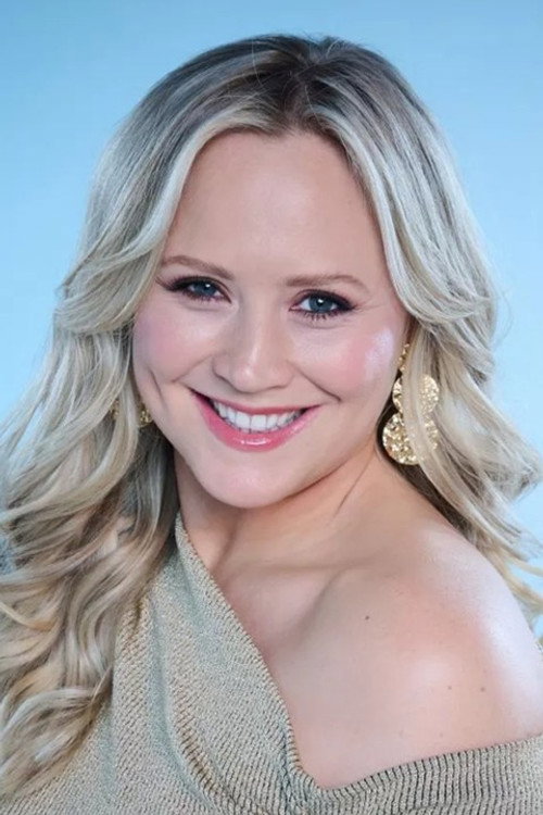 Amy Walsh