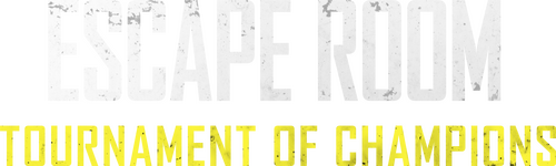 TYLER PERRY’S DIVORCE IN THE BLACK Logo