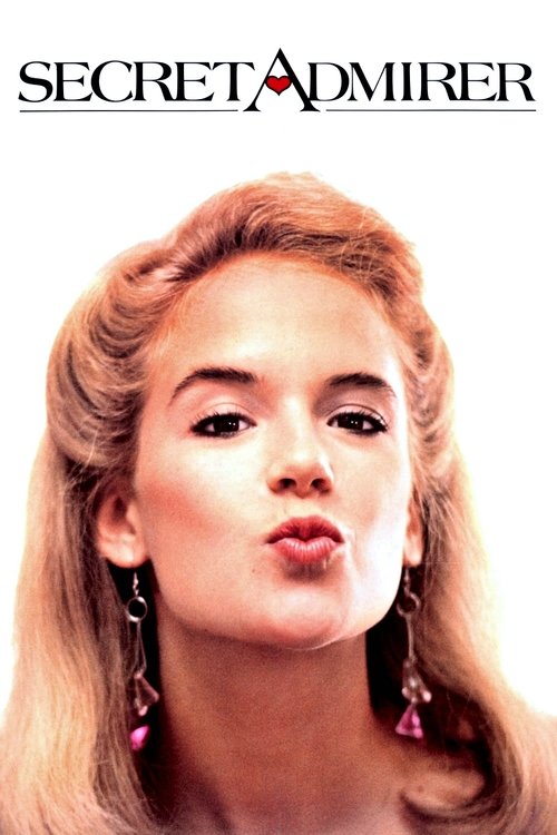 Une amie qui vous veut du bien Une amie qui vous veut du bien poster