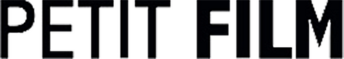 Production Company Logo