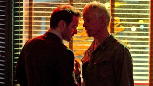 Marvel's The Defenders - 4. Bölüm