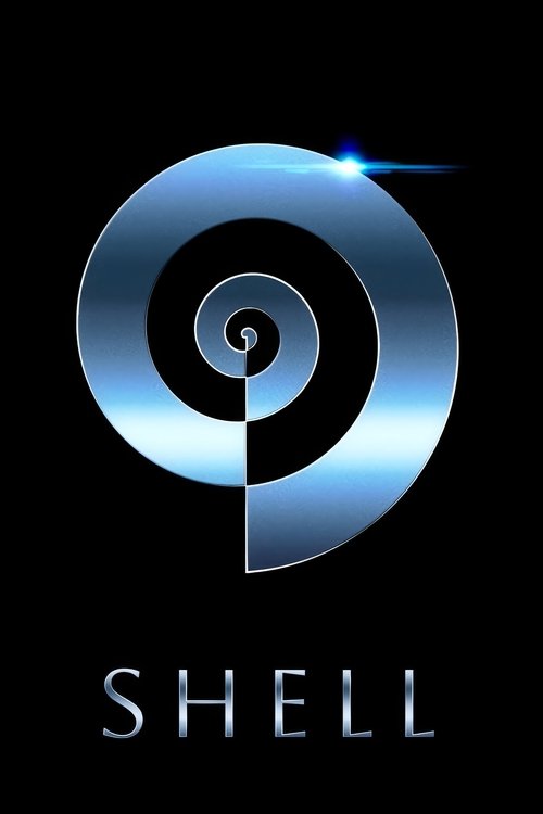 Shell
