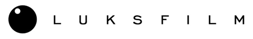 Production Company Logo