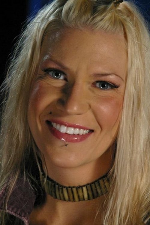 Poster of Xana Star