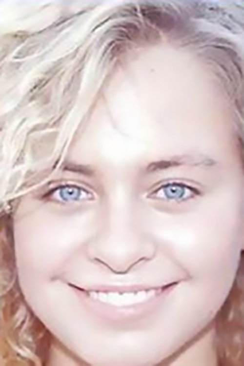 Poster of Sabina
