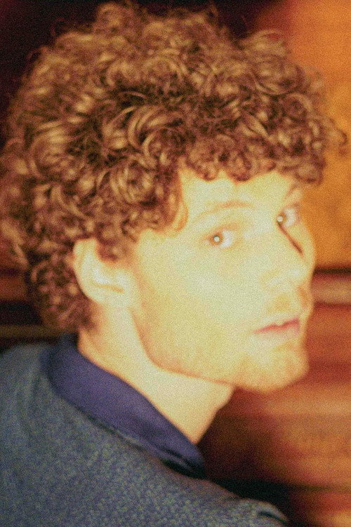Omar da Matta