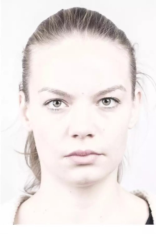 Poster of Juliana Oľhová
