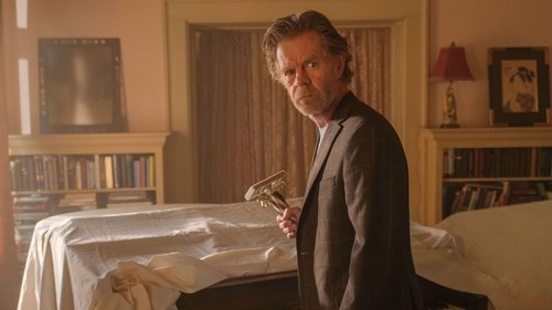 Shameless - 11. Bölüm