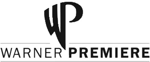 Warner Premiere Logo