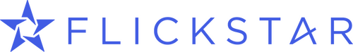 Flickstar Logo