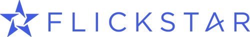 Production Company Logo