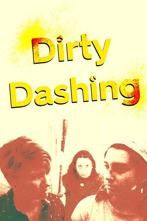 Dirty+Dashing