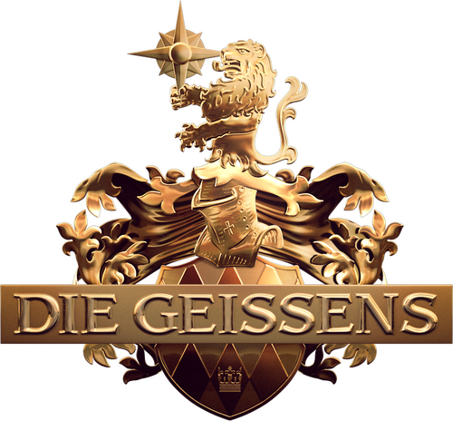 Production Company Logo
