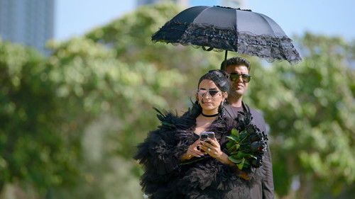 Moment of Truth? Or Not Yet!