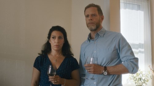 Assistir ! La face cachée du baklava 2021 Filme Completo Dublado Online Gratis