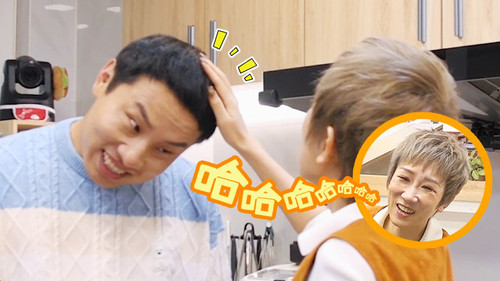 Episode 141 Extra