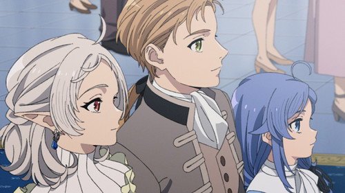 Celebrations