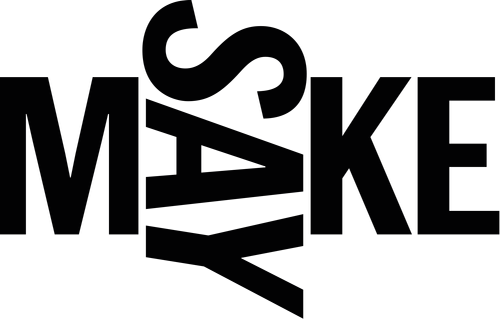MakeSay