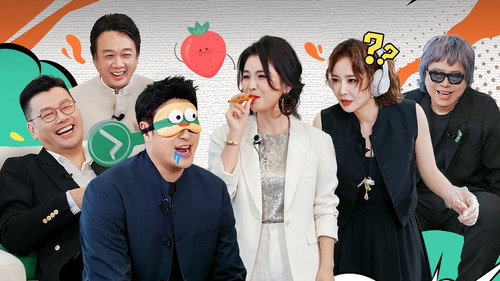 Episode 27