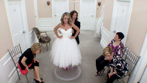 Requests Like None of the Rest