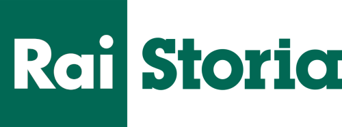 Rai Storia