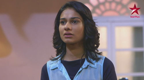 Nisha’S Application Gets Rejected