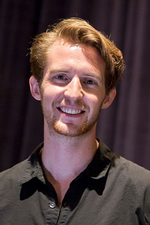 Zdjęcie Tyler Nelson